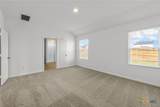 104 Wagner Way - Photo 29