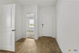 104 Wagner Way - Photo 3