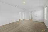 104 Wagner Way - Photo 30