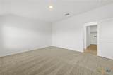104 Wagner Way - Photo 31