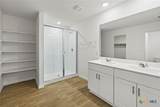 104 Wagner Way - Photo 32