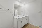 104 Wagner Way - Photo 33