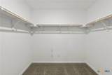 104 Wagner Way - Photo 34