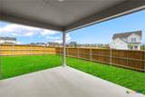 104 Wagner Way - Photo 36