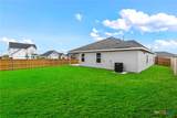 104 Wagner Way - Photo 37
