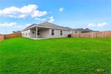 104 Wagner Way - Photo 38