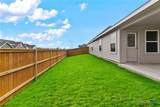 104 Wagner Way - Photo 39