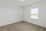 104 Wagner Way - Photo 4