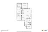 104 Wagner Way - Photo 40