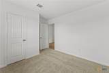 104 Wagner Way - Photo 5