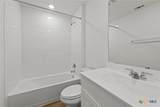 104 Wagner Way - Photo 6