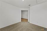 104 Wagner Way - Photo 7