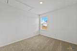 104 Wagner Way - Photo 8