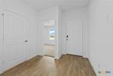 104 Wagner Way - Photo 9