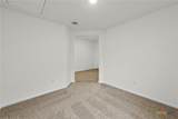 244 Flora Vista Street - Photo 10