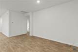 244 Flora Vista Street - Photo 12