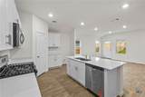 244 Flora Vista Street - Photo 13