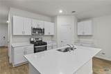 244 Flora Vista Street - Photo 14