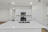 244 Flora Vista Street - Photo 15