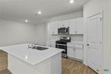 244 Flora Vista Street - Photo 16