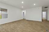 244 Flora Vista Street - Photo 17