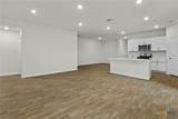 244 Flora Vista Street - Photo 18