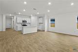 244 Flora Vista Street - Photo 19