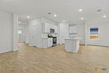 244 Flora Vista Street - Photo 20