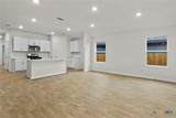 244 Flora Vista Street - Photo 21