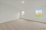 244 Flora Vista Street - Photo 22