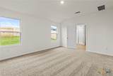 244 Flora Vista Street - Photo 23