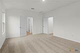 244 Flora Vista Street - Photo 24
