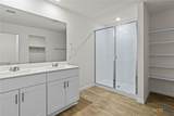 244 Flora Vista Street - Photo 25