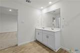 244 Flora Vista Street - Photo 26