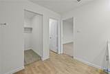 244 Flora Vista Street - Photo 27