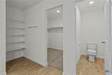 244 Flora Vista Street - Photo 28