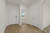 244 Flora Vista Street - Photo 3
