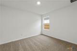 244 Flora Vista Street - Photo 30