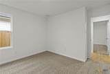 244 Flora Vista Street - Photo 31