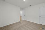 244 Flora Vista Street - Photo 32