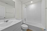 244 Flora Vista Street - Photo 33