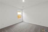 244 Flora Vista Street - Photo 34