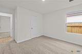 244 Flora Vista Street - Photo 35