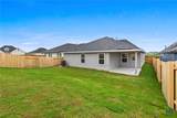 244 Flora Vista Street - Photo 37