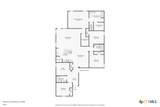 244 Flora Vista Street - Photo 38