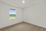 244 Flora Vista Street - Photo 4