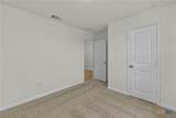 244 Flora Vista Street - Photo 5