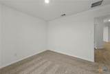 244 Flora Vista Street - Photo 6