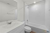 244 Flora Vista Street - Photo 7
