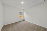 244 Flora Vista Street - Photo 8